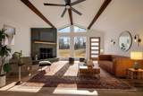 1033 Pine Valley Rd - Photo 2