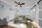 1033 Pine Valley Rd - Photo 11
