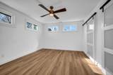 1033 Pine Valley Rd - Photo 12