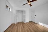 1033 Pine Valley Rd - Photo 16