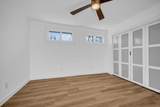 1033 Pine Valley Rd - Photo 17