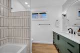 1033 Pine Valley Rd - Photo 18