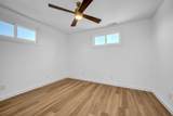 1033 Pine Valley Rd - Photo 19