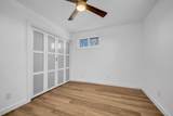 1033 Pine Valley Rd - Photo 20