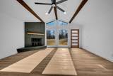 1033 Pine Valley Rd - Photo 3