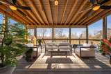 1033 Pine Valley Rd - Photo 21