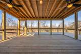 1033 Pine Valley Rd - Photo 22
