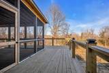 1033 Pine Valley Rd - Photo 23