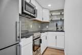 1033 Pine Valley Rd - Photo 28
