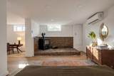 1033 Pine Valley Rd - Photo 29