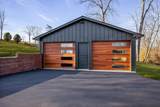 1033 Pine Valley Rd - Photo 35