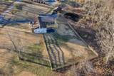 1033 Pine Valley Rd - Photo 38