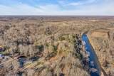 1033 Pine Valley Rd - Photo 39
