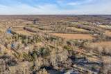 1033 Pine Valley Rd - Photo 40