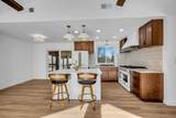 1033 Pine Valley Rd - Photo 5