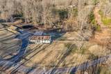 1033 Pine Valley Rd - Photo 41