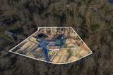 1033 Pine Valley Rd - Photo 42