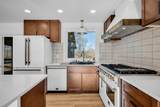 1033 Pine Valley Rd - Photo 6