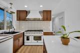 1033 Pine Valley Rd - Photo 7