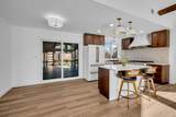 1033 Pine Valley Rd - Photo 8