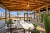 1033 Pine Valley Rd - Photo 9