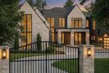 4406 Sunnybrook Dr - Photo 4