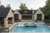 4406 Sunnybrook Dr - Photo 5