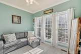 101 Westmeade Dr - Photo 34