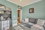101 Westmeade Dr - Photo 35
