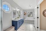 101 Westmeade Dr - Photo 36