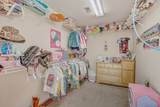 101 Westmeade Dr - Photo 54