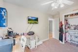 101 Westmeade Dr - Photo 57