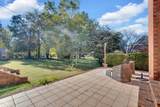 101 Westmeade Dr - Photo 66