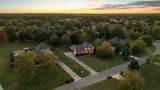 101 Westmeade Dr - Photo 74