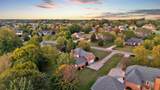 101 Westmeade Dr - Photo 77