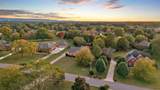 101 Westmeade Dr - Photo 79