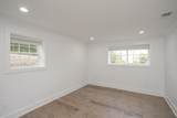 2731 Sanford Rd - Photo 19