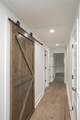 2731 Sanford Rd - Photo 24