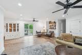 2731 Sanford Rd - Photo 27