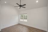 2731 Sanford Rd - Photo 34