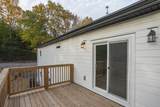 2731 Sanford Rd - Photo 36