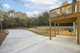 2731 Sanford Rd - Photo 38