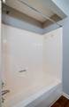 102 Valley View Ct - Photo 11