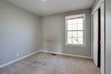 102 Valley View Ct - Photo 12