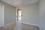 102 Valley View Ct - Photo 13