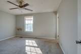 102 Valley View Ct - Photo 14