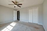 102 Valley View Ct - Photo 15