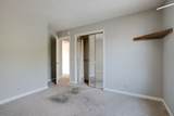 102 Valley View Ct - Photo 18