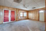 102 Valley View Ct - Photo 19