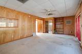 102 Valley View Ct - Photo 20